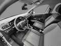 Citroen C3 1.2 Puretech 110CV Max EAT Gris - thumbnail 10