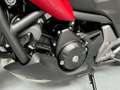 Honda NC 750 X DCT Rouge - thumbnail 9