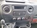 Renault Master III Kasten L4H3 GKa 3,5t+KAMERA+NAVI Schwarz - thumbnail 9