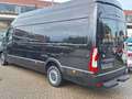 Renault Master III Kasten L4H3 GKa 3,5t+KAMERA+NAVI Schwarz - thumbnail 6