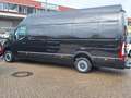 Renault Master III Kasten L4H3 GKa 3,5t+KAMERA+NAVI Schwarz - thumbnail 8
