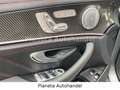 Mercedes-Benz E 53 AMG E -Klasse T-Modell E 53 AMG 4Matic+*VOL Grau - thumbnail 22
