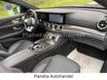 Mercedes-Benz E 53 AMG E -Klasse T-Modell E 53 AMG 4Matic+*VOL Grau - thumbnail 10