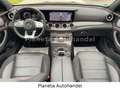 Mercedes-Benz E 53 AMG E -Klasse T-Modell E 53 AMG 4Matic+*VOL Grau - thumbnail 17