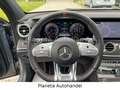 Mercedes-Benz E 53 AMG E -Klasse T-Modell E 53 AMG 4Matic+*VOL Grau - thumbnail 18