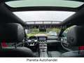 Mercedes-Benz E 53 AMG E -Klasse T-Modell E 53 AMG 4Matic+*VOL Grau - thumbnail 15