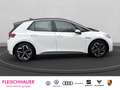 Volkswagen ID.3 Performance Pro Navi LED Kamera Sitzheizung Weiß - thumbnail 8