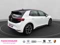 Volkswagen ID.3 Performance Pro Navi LED Kamera Sitzheizung Weiß - thumbnail 7