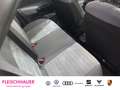 Volkswagen ID.3 Performance Pro Navi LED Kamera Sitzheizung Weiß - thumbnail 19