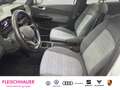Volkswagen ID.3 Performance Pro Navi LED Kamera Sitzheizung Weiß - thumbnail 10