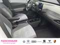 Volkswagen ID.3 Performance Pro Navi LED Kamera Sitzheizung Weiß - thumbnail 20