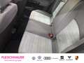 Volkswagen ID.3 Performance Pro Navi LED Kamera Sitzheizung Weiß - thumbnail 18