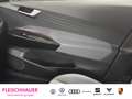 Volkswagen ID.3 Performance Pro Navi LED Kamera Sitzheizung Weiß - thumbnail 14