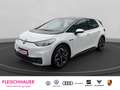 Volkswagen ID.3 Performance Pro Navi LED Kamera Sitzheizung Weiß - thumbnail 1