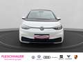 Volkswagen ID.3 Performance Pro Navi LED Kamera Sitzheizung Weiß - thumbnail 2