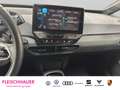 Volkswagen ID.3 Performance Pro Navi LED Kamera Sitzheizung Weiß - thumbnail 13