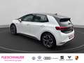 Volkswagen ID.3 Performance Pro Navi LED Kamera Sitzheizung Weiß - thumbnail 5