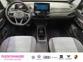 Volkswagen ID.3 Performance Pro Navi LED Kamera Sitzheizung Weiß - thumbnail 17