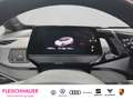 Volkswagen ID.3 Performance Pro Navi LED Kamera Sitzheizung Weiß - thumbnail 12