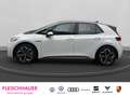 Volkswagen ID.3 Performance Pro Navi LED Kamera Sitzheizung Weiß - thumbnail 4