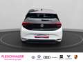 Volkswagen ID.3 Performance Pro Navi LED Kamera Sitzheizung Weiß - thumbnail 6