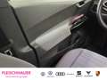 Volkswagen ID.3 Performance Pro Navi LED Kamera Sitzheizung Weiß - thumbnail 15