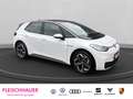 Volkswagen ID.3 Performance Pro Navi LED Kamera Sitzheizung Weiß - thumbnail 9