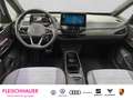 Volkswagen ID.3 Performance Pro Navi LED Kamera Sitzheizung Weiß - thumbnail 16