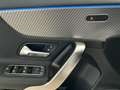 Mercedes-Benz A 180 d Kompaktlimousine Österreich-Edition Progressive Wit - thumbnail 11