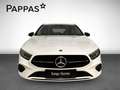 Mercedes-Benz A 180 d Kompaktlimousine Österreich-Edition Progressive Wit - thumbnail 4