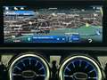Mercedes-Benz A 180 d Kompaktlimousine Österreich-Edition Progressive Wit - thumbnail 22