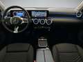 Mercedes-Benz A 180 d Kompaktlimousine Österreich-Edition Progressive Wit - thumbnail 8