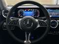 Mercedes-Benz A 180 d Kompaktlimousine Österreich-Edition Progressive Wit - thumbnail 9