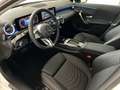 Mercedes-Benz A 180 d Kompaktlimousine Österreich-Edition Progressive Wit - thumbnail 12