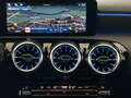 Mercedes-Benz A 180 d Kompaktlimousine Österreich-Edition Progressive Wit - thumbnail 10
