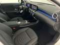 Mercedes-Benz A 180 d Kompaktlimousine Österreich-Edition Progressive Wit - thumbnail 16