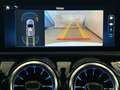Mercedes-Benz A 180 d Kompaktlimousine Österreich-Edition Progressive Wit - thumbnail 20