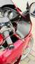 Honda NT 650 NT 650 Deauville Rot - thumbnail 3