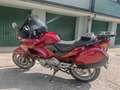 Honda NT 650 NT 650 Deauville Rot - thumbnail 5