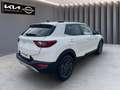 Kia Stonic STONIC 1.0T 100 48V Nightline Edition Weiß - thumbnail 16