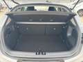 Kia Stonic STONIC 1.0T 100 48V Nightline Edition Weiß - thumbnail 15