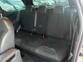 Citroen DS3 1.6 HDI Sport Chic Noir - thumbnail 8