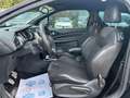 Citroen DS3 1.6 HDI Sport Chic Noir - thumbnail 9