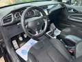 Citroen DS3 1.6 HDI Sport Chic Noir - thumbnail 10