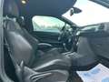 Citroen DS3 1.6 HDI Sport Chic Noir - thumbnail 5
