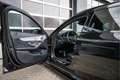 Mercedes-Benz C 63 AMG Estate Pano, Schaalstoelen, Head-Up, Burmester, 20 Zwart - thumbnail 15