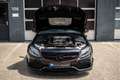 Mercedes-Benz C 63 AMG Estate Pano, Schaalstoelen, Head-Up, Burmester, 20 Zwart - thumbnail 33