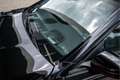 Mercedes-Benz C 63 AMG Estate Pano, Schaalstoelen, Head-Up, Burmester, 20 Zwart - thumbnail 13