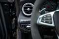 Mercedes-Benz C 63 AMG Estate Pano, Schaalstoelen, Head-Up, Burmester, 20 Zwart - thumbnail 21