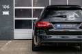 Mercedes-Benz C 63 AMG Estate Pano, Schaalstoelen, Head-Up, Burmester, 20 Zwart - thumbnail 7